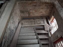 ������ ������������ ��������� ����� �.��������� ���� 22