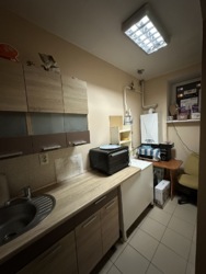 ������ ��������� ������������ ��������� | ���. ������������, 39� ���� 15