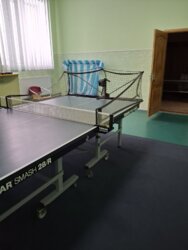 ������ ������������� ��������� � �.��������� ���� 49