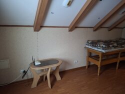 ������ ������������� ��������� � �.��������� ���� 15