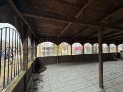 ������ ��������� �-��. ��������� ���� 11