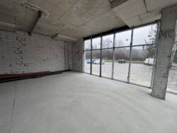 Продаж комерційного приміщення м. Кременець фото 6 Продаж комерційного приміщення м. Кременець фото 6