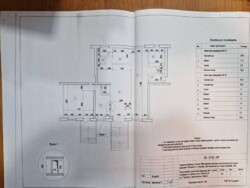 ������ ���������� ����������, �-� ������ ���� 4