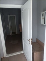 ������ ���������� ����������, 72 ��.� ���� 4