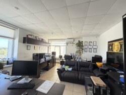 Продаж комерційного приміщення вул.Текстильна. фото 6 Продаж комерційного приміщення вул.Текстильна. фото 6