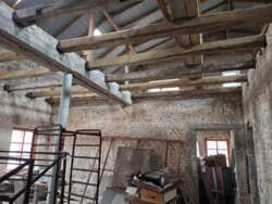 ������ ������������ ��������� ����� �.��������� ���� 24