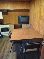 ������ ������������� ��������� � �.��������� ���� 13