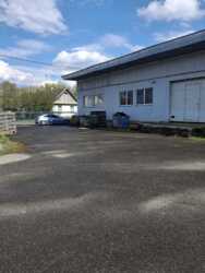 ������ ������������ ��������� �.��������� ���� 12