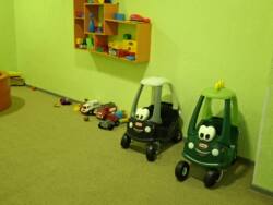 ������ ������������� ��������� � �.��������� ���� 32