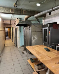 ������ ������������ ��������� �� ���. �������������� ������, ����� 150 ��.� ���� 9