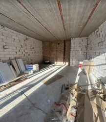 ������ ������������ ��������� �� ���. ���������, ����� 53 ��.� ���� 4