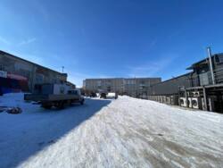 ������ ���������� ��������� � ������� �������� ���� 1