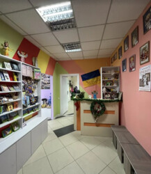 Продаж комерційного приміщення на вул. Чайковського, площа 74 кв.м фото 9 Продаж комерційного приміщення на вул. Чайковського, площа 74 кв.м фото 9