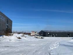 ������ ���������� ��������� � ������� �������� ���� 4