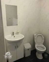 .  . ., . -  2