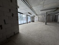 ������ ������������ ��������� �. ��������� ���� 6