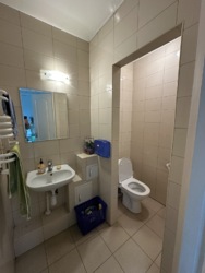 ������ ��������� ������������ ��������� | ���. ������������, 39� ���� 13