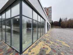 Продаж комерційного приміщення м. Кременець фото 5 Продаж комерційного приміщення м. Кременець фото 5