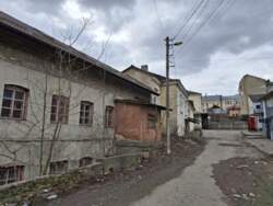 ������ ������������ ��������� ����� �.��������� ���� 9