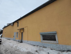 ������ ������������ ��������� � ����� ������� �. ϳ�������� ���� 6