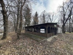 ������ ��������� �-��. ��������� ���� 1