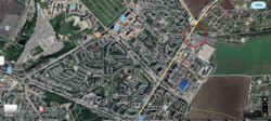 Продається СТО в пригороді Тернополя. фото 19 Продається СТО в пригороді Тернополя. фото 19