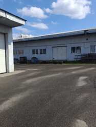 ������ ������������ ��������� �.��������� ���� 14