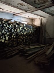 ������ ������������ ��������� ����� �.��������� ���� 28