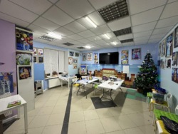 ������ ��������� ������������ ��������� | ���. ������������, 39� ���� 1