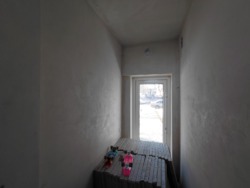 ������ ������������ ��������� �� ���.��������� ���� 5