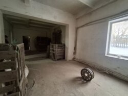 ��������� ��'��� �������������, ������������ ���� 14