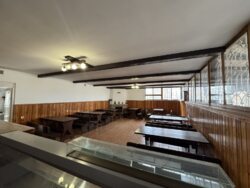 ������ ��������� �-��. ��������� ���� 13