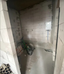 ������ ������������ ��������� �� ���. ����� ������������ ���� 2