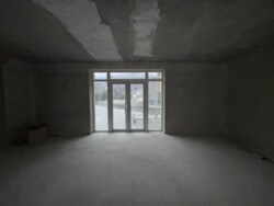 ������ ��������� �. ��������� ���� 10