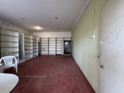 Продаж приміщення Вишнівець фото 1 Продаж приміщення Вишнівець фото 1