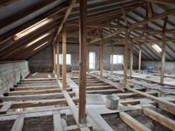 ������ ������������ ��������� ����� �.��������� ���� 18