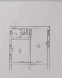   ,  95 .,   1