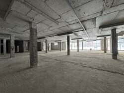 ������ ������������ ��������� �. ��������� ���� 15