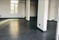 ������ ��������� 78 ��.�. �� ���. ���������� ���� 12