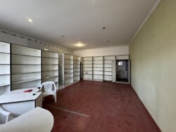 Продаж приміщення Вишнівець фото 3 Продаж приміщення Вишнівець фото 3