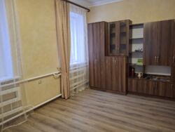 ������ ������������� ��������� � �.��������� ���� 11