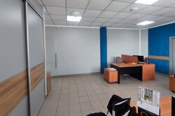 ������ ��������� ������������ ��������� �����. �. �������(�������� �������) ���� 27