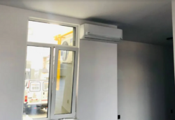 ������ ��������� 78 ��.�. �� ���. ���������� ���� 7