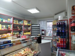 Продаж комерційного приміщення по вул.В.Великого фото 4 Продаж комерційного приміщення по вул.В.Великого фото 4