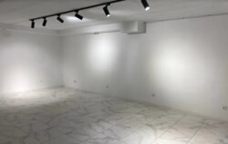 ������ ������������ ��������� �� ����. �������� ������ ������������, ����� 67.9 ��.� ���� 2