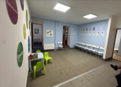 ������ ������������ ��������� �� ���. �������, ����� 106 ��.� ���� 5