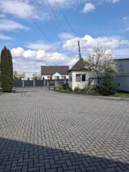 ������ ������������ ��������� �.��������� ���� 8