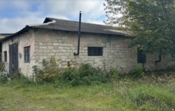 Продаж комерційного приміщення на вул. Поліська, площа 520 кв.м фото 5 Продаж комерційного приміщення на вул. Поліська, площа 520 кв.м фото 5