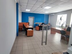 ������ ��������� ������������ ��������� �����. �. �������(�������� �������) ���� 25