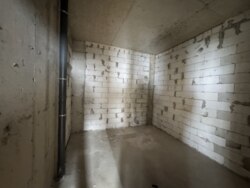 Продаж комерційного приміщення м. Кременець фото 8 Продаж комерційного приміщення м. Кременець фото 8